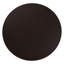 Ensemble de salle à manger 5 pièces Baxton Studio Penny