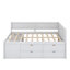 Lit de jour Kinsman-1590131187-1590131199