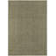 Tapis intérieur / extérieur géométrique Cascio-1984388787-2007799025
