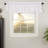 Bremen Cotton Ruffled Window Valance-1413675319-1413675318