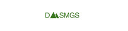 Logo DMSMGS