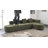 Meyzieu Upholstered L-Shaped Sectional-104228395-104228389