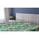Drap-housse Ambesonne