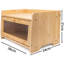 Relvo Food Storage Container-690103740