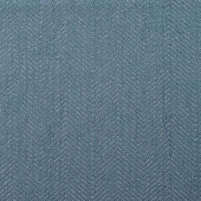 UV Justify Fabric
