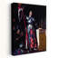 Impression d'art classique Joan of Arc-133313866