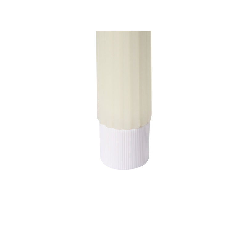 Decorative Accent Candle