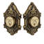 Grande Victorian Double Cylinder Deadbolt-533793385-443910054