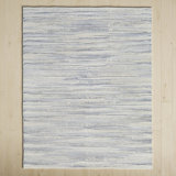 Paley Performance Indoor Rug