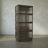 Collins Dining Cabinet-89358648