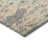 Machine Washable Indoor/Outdoor Chantille ACN2322 Global Rug-1414394151