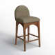 Beppo Counter Stool