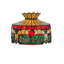 Applebees Novelty Lamp Shade