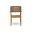 Siti Dining Chair - 6pieces