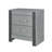 Lorenzo Nightstand