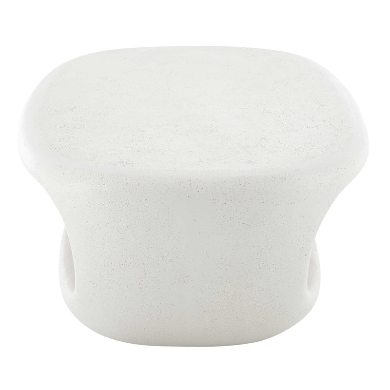 Uttermost Leyton Outdoor Coffee Table