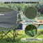 Folding Camping Chair-970807858