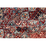Wool Area Rug