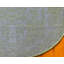 Tapis oriental Rizo Pat-2146420627