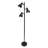 Nadide 64'' Tree Floor Lamp-1410931572