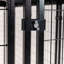 Lucky Dog Stay Series Kennels-62246692-62246689