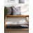 Water Resistant Non-Skid Kitchen Mat