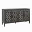 Armoire antique Hollow-2099565018