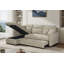 4 Seater Sofa Bed-839856763-866638585
