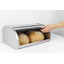 Brabantia Roll Top Bread Bin-1079799837