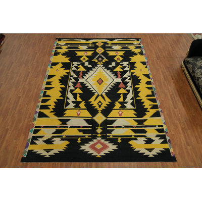 Tapis Kilim