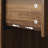 55.1" W 6 - Drawer Dresser-1732422235