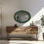 Miroir mural Borna-1891751044