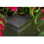 Aalisha Planter Box-15783879-23538681