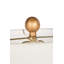 Ravella Table Lamp