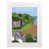 White Wood Frame is unavailable