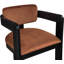 Chaise rembourrée Sacha Frink-1870696395-1870696419