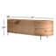 Lunas Media Console