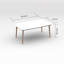 Table basse Vicci-11608176-11608175