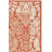 Davonia Performance Floral Rug-20790810