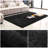 Erwina Indoor Rug-346177268