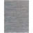 Hareesh Cotton Chevron Indoor Rug-7455496