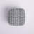 Basilio Upholstered Pouf-187582070