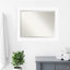 Miroir mural Grattan-1179389663