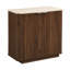 80cm Sideboard-1719242074