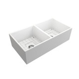 36'' L Kitchen Sink