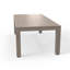  Laguna 90"-120" Extension Dining Table
