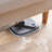 Mop Bucket Set