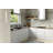 Serene Light Gray