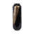 Contemporary Star Dust Swoosh Glass Vase-86748999