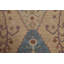 Tapis turc en laine Heriz Serapi